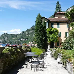 Reginella Apartment Varenna