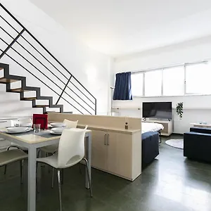 luxury-loft-21.it-lombardy.com/