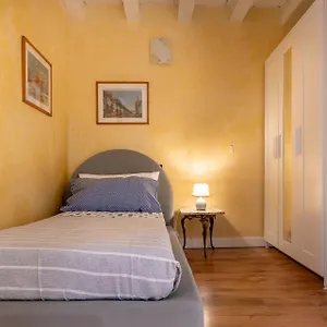 suite-palladio-5-piazza-dei-signori.hotelinveneto.com/