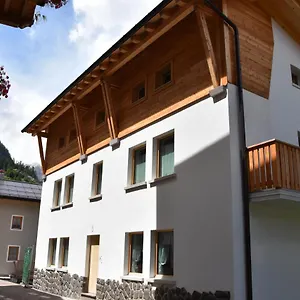 staguda-59.hotelinveneto.com/