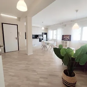 appartamento-due-camere-conegliano-centro.hotelinveneto.com/