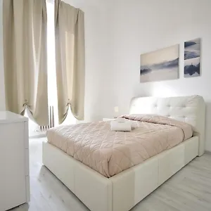 Orsini Luxury Florence