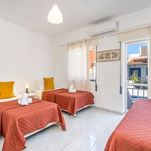 House Lagoon Quarto em Acomodações Particulares Alvor