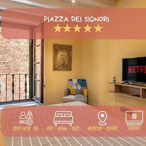 suite-palladio-5-piazza-dei-signori.hotelinveneto.com/