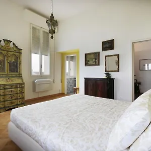 Ca San Biagio Apartment Venedig